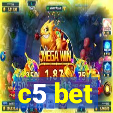 c5 bet